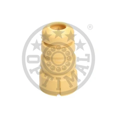 Imagem de Batente de encosto, suspensão OPTIMAL F8 7801