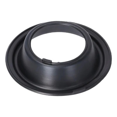 Imagem de FEBI BILSTEIN 06677 Membrana, carburador