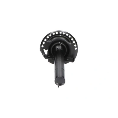 Imagem de KAVO PARTS SSA 10214 Amortecedor Eixo dianteiro Pressão do gás Tubo duplo com mola de quebra tensão cavilha em cima