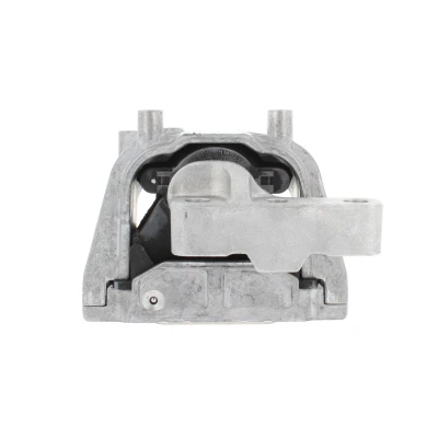 Imagem de CORTECO 49394603 Suporte, motor Apoio hidráulico VOLKSWAGEN: Golf 6, 5, Scirocco III, AUDI: A3 Sportback, Hatchback, SKODA: Octavia 2 Combi