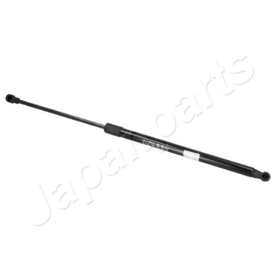 Imagem de JAPANPARTS ZS07051 Amortecedor da mala 600N 528mm RENAULT: SCENIC 3