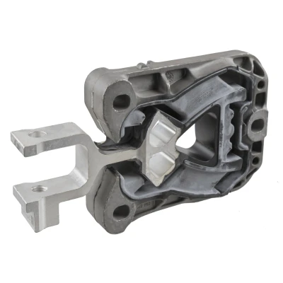 Imagem de LEMFÖRDER 43984 01 Suporte, motor traseira