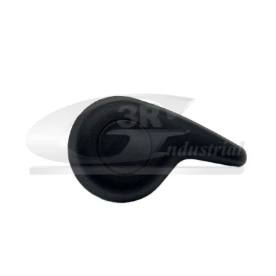 Imagem de 3RG 69646 Elemento de ajuste, regulação do assento à direita