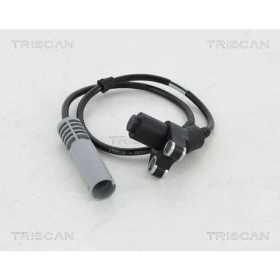 Imagem de TRISCAN 8180 11214 Sensor de ABS 2pólos 474mm 22,6mm