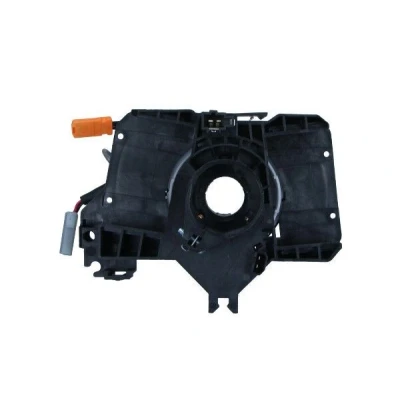 Imagem de MAXGEAR 27 2102 Fita airbag com mola de enrolamento do