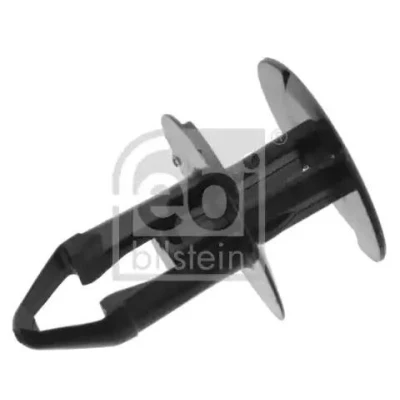 Imagem de FEBI BILSTEIN 100865 Rebite expansível NISSAN: Qashqai 2, MICRA 3, / Qashqai+2 I
