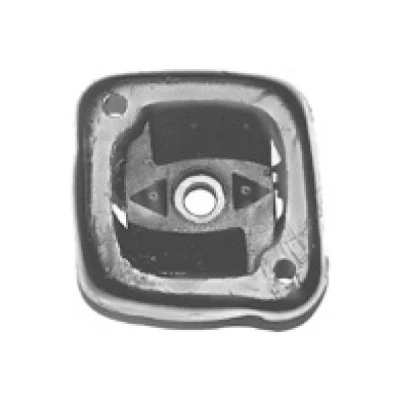 Imagem de MAPCO 36880 Suporte, motor à frente, lado direito