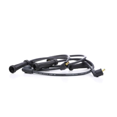 Imagem de MAGNETI MARELLI 941319170041 Jogo de Cabos Vela RENAULT: CLIO 2, 1, TWINGO 1