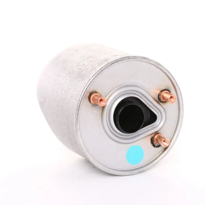 Imagem de PURFLUX CS762 Filtro de Combustível Cartucho filtrante PEUGEOT: 2008 Carrinha, 207 Hatchback, 508 I Sedan, CITROËN: C Elysée C4 II Cactus