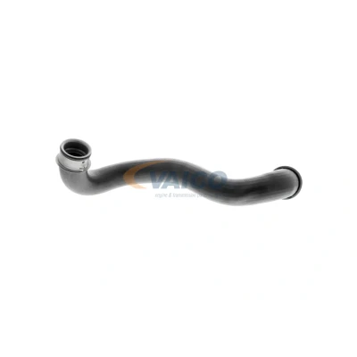 Imagem de VAICO V30 2909 Mangueira de Radiador Original Quality MERCEDES BENZ: Classe E Sedan, CLS Coupe, T modell