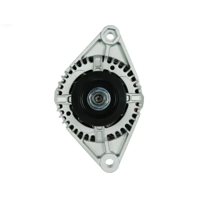 Imagem de AS PL A4006 Alternador 12V 75A FIAT: Ducato II Van, Camião de plataforma/Chassis, Minibus