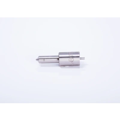 Imagem de BOSCH 0 433 270 114 Porta injector
