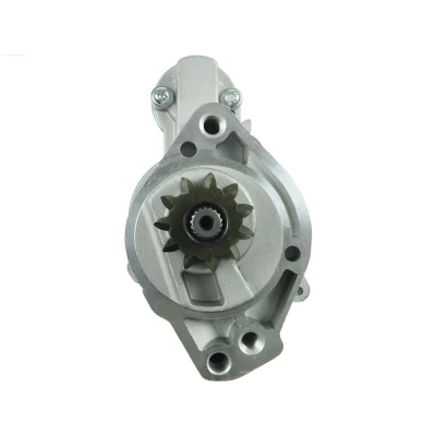 Imagem de AS PL S5083 Motor de arranque 12 2,20 11