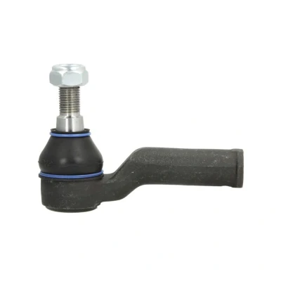 Imagem de REINHOCH RH01 4017 Rótula de direção Eixo dianteiro, lado esquerdo, exterior FORD: MONDEO 4 Turnier, S Max Mk1, VOLVO: S60 II, XC60 I