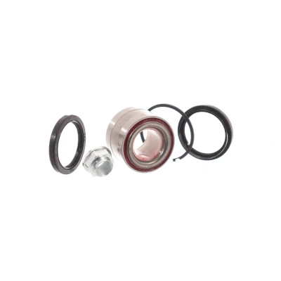 Imagem de SKF VKBA 3955 Kit de rolamento roda com retentor do veio 72 SUBARU: Impreza II Sedan