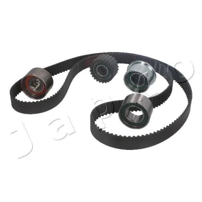 Imagem de JAPKO KJT707B Jogo de correias dentadas 223
