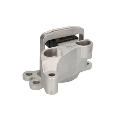Imagem de REINHOCH RH11 2183 Suporte, motor à direita NISSAN: Qashqai 2