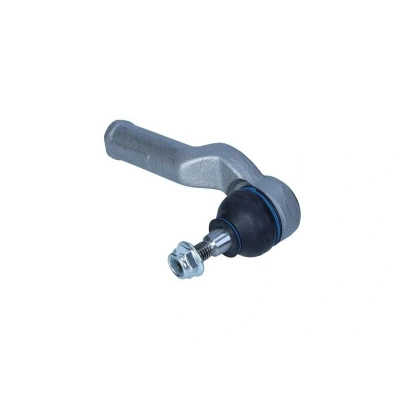 Imagem de QUARO QS1391/HQ Rótula de direção M16x1,5 Eixo dianteiro, lado direito FORD: FOCUS 3