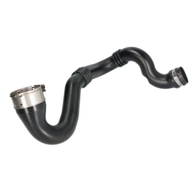 Imagem de THERMOTEC DCX131TT Mangueira Para o Turbocompressor Plástico com braçadeira RENAULT: MASTER 3 Kasten,