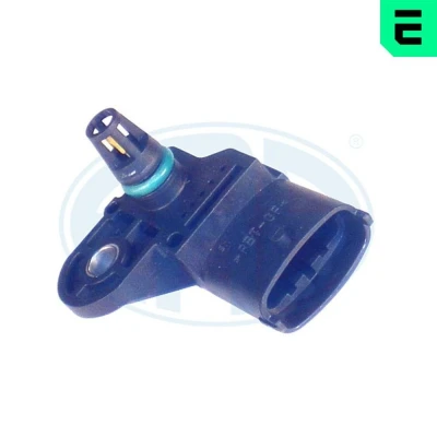 Imagem de ERA 550607A Sensor FIAT: Punto II Hatchback, Evo Grande MERCEDES BENZ: Classe C T modell, Coupe