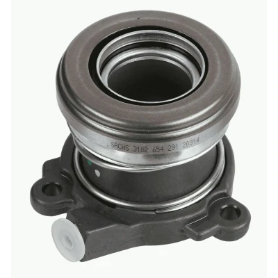 Imagem de SACHS 3182 654 291 Dispositivo de desembraiagem central, embraiagem CHEVROLET: Cruze Sedan