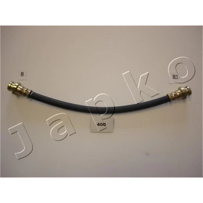 Imagem de JAPKO 69400 Suporte, tubo flexível do travão