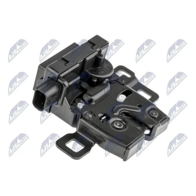 Imagem de NTY EZC BM 110 Fechadura da tampa bagageira MINI: Hatchback