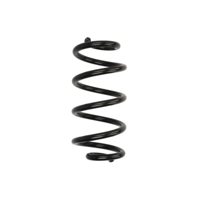 Imagem de LESJÖFORS 4262059 Mola de suspensão Eixo traseiro helicoidal NISSAN: Qashqai / Qashqai+2 I