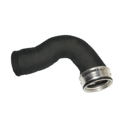 Imagem de BUGIAD 86611 Mangueira Para o Turbocompressor 58 VOLKSWAGEN: Golf 4, Bora Sedan, 4 Variant, AUDI: A3 Hatchback, SKODA: Octavia 1 Combi