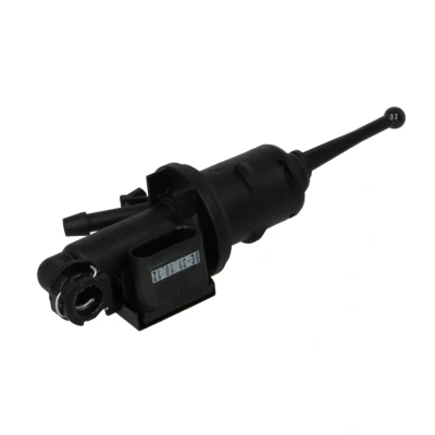 Imagem de SACHS 6284 605 003 Cilindro Mestre da Embraiagem VOLKSWAGEN: Passat B6 Variant