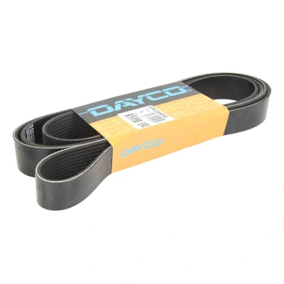 Imagem de Correia trapezoidal DAYCO DAY9PK2580HD