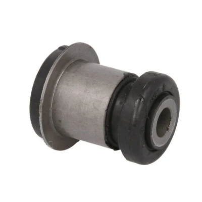 Imagem de REINHOCH RH14 4050 Casquilho de Braço Suspensão Eixo dianteiro, ambos os lados, à frente Borracha FORD: Focus 2, C Max Mk1 Hatchback