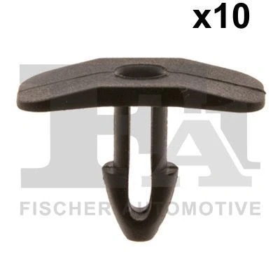 Imagem de Schubladenblende FA1 21 10018.10