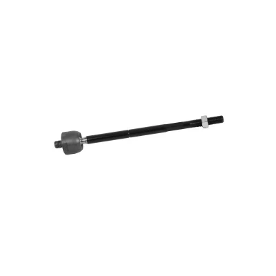 Imagem de DELPHI TA3662 Barra Axial da Direção Eixo dianteiro, lado esquerdo, direito M14 x 1.5 297mm 282mm