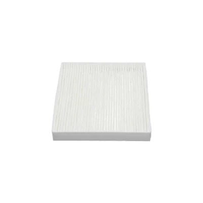 Imagem de KAVO PARTS HC 8213 Filtro, ar do habitáculo Filtro de pólen 250mm 220mm 30mm HYUNDAI: SANTA FE 2