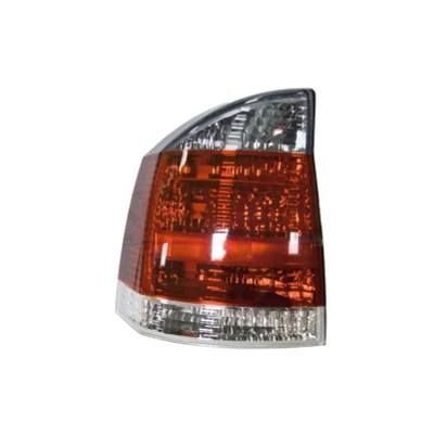 Imagem de PRASCO OP0564164 Farolim esquerda sem porta lâmpadas OPEL: Vectra C Sedan, CC