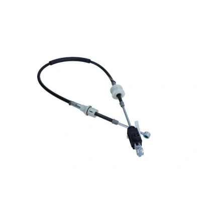 Imagem de MAXGEAR 32 0669 Cabo de aço, caixa velocidades 800, 1190mm FIAT: Grande Punto Hatchback