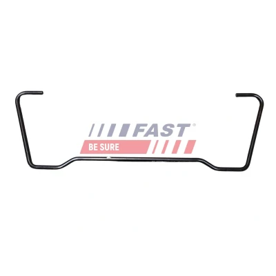 Imagem de FAST FT15960 Barra Estabilizadora Eixo traseiro 18mm