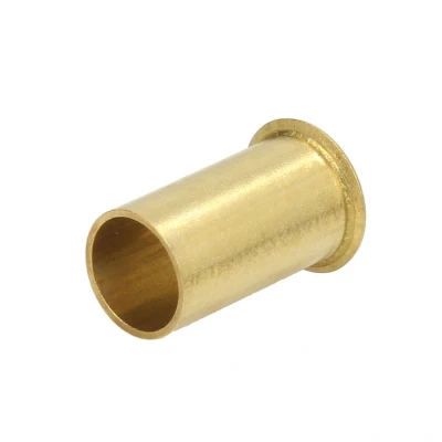 Imagem de PETERS ENNEPETAL 076.269 40A Conector, tubo de ar comprimido