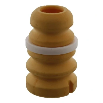 Imagem de FEBI BILSTEIN 36530 Batente de encosto, suspensão Eixo dianteiro