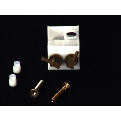Imagem de DT Spare Parts 5.62083 Módulo de comando, regulação do assento