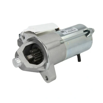 Imagem de STARDAX STX200139R Motor de arranque 12 1,4 10 FORD: Transit Connect Mk1 Van, Tourneo