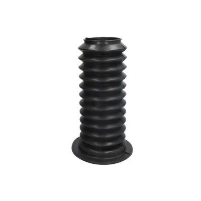 Imagem de Capa protetora/mola, amortecedor MAGNUM TECHNOLOGY A9R014