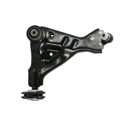 Imagem de DELPHI TC3906 Braço de suspensão oscilante longitudinal MERCEDES BENZ: Classe V, Vito Van, Tourer