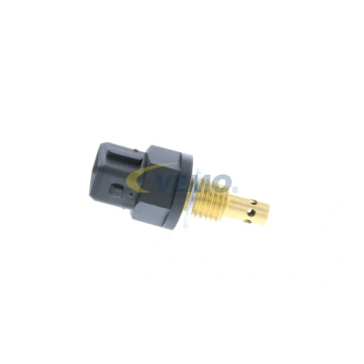 Imagem de VEMO Original Quality V10 72 0926 Sensor BMW: 5 Touring, Sedan, 3 AUDI: 100 C4 A6 Avant, FIAT: Punto I Hatchback