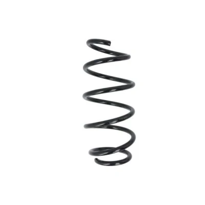 Imagem de Mola de suspensão MAGNUM TECHNOLOGY SW219