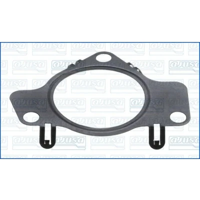 Imagem de AJUSA 01483200 Junta de Coletor Admissão CITROËN: C5 III Carrinha, PEUGEOT: Boxer Van