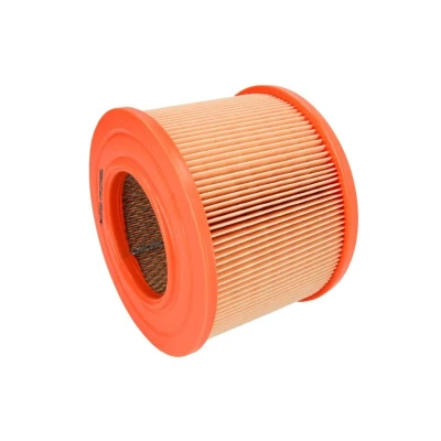 Imagem de PURRO PUR PA2051 Filtro de ar 130 177 Cartucho filtrante RENAULT: MEGANE 1, 19 II Hatchback, 1 Coach
