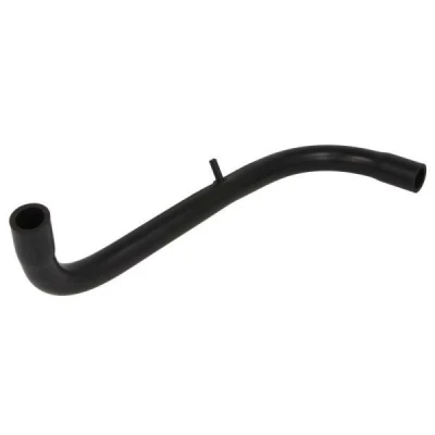 Imagem de THERMOTEC DWF305TT Tubo flexível do óleo FIAT: Uno Hatchback, Tipo Hatchback
