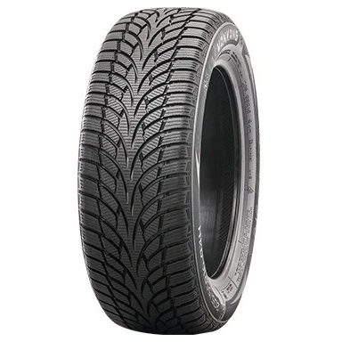 Imagem de Nankang Winter Activa SV 3 ( 185/50 R16 81H )